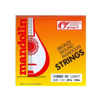 Gorstrings 11MB8-92
