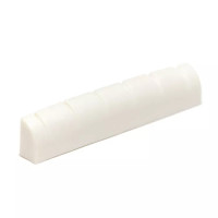 Graph Tech NUT TUSQ 6116-00