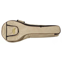Gretch G2184 Broadkaster Banjo Bag