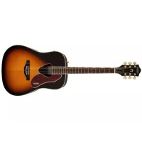 Gretch G5024E