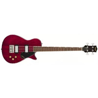 Gretsch Streamliner Jet Club VWT