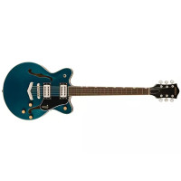 Gretsch G2655 Streamliner CBJR DC MDS