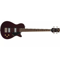 Gretsch Streamliner Jet Club Bass LF Walnut Stain