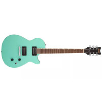 Gretsch STRML JET CLB SFG