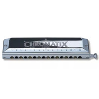 Suzuki SCX-64 C Chromatix - B-Stock