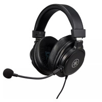 Headset Yamaha YH-G01