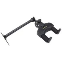 Hercules GSP 40 WB Plus