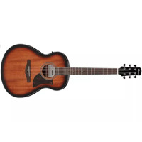 Ibanez AAM140E MHS