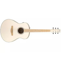 Ibanez AAM370EOAW