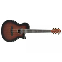 Ibanez AEG74 MHS