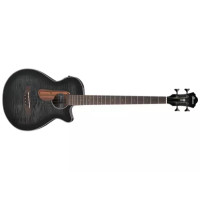 Ibanez AEGB25E-TKH