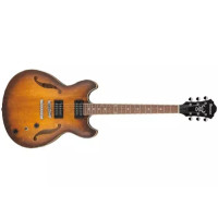 Ibanez AS53 TF
