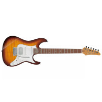 Ibanez AZ22S1F-VLS