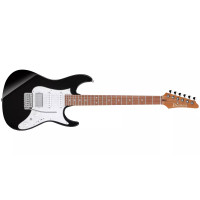 Ibanez AZ22S2-BK