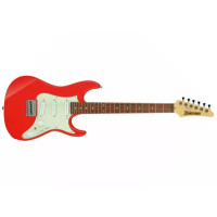 Ibanez AZES31-VM