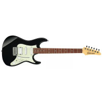Ibanez AZES40-BK