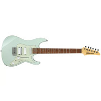 Ibanez AZES40-MGR