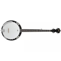 Ibanez B50