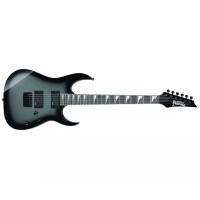 Ibanez GRG 121DX-MGS