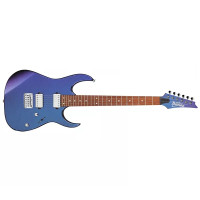 Ibanez GRG121SP-BMC