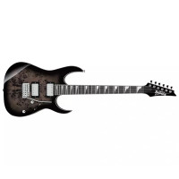 Ibanez GRG220PA1 BKB