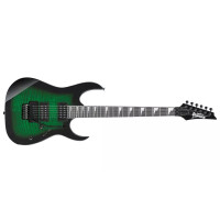 Ibanez GRG320FA-TRB