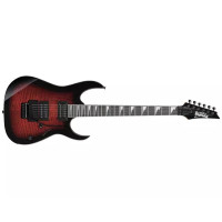 Ibanez GRG320FA-TRB