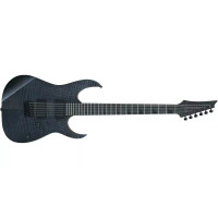 Ibanez GRGR221FA-TDK