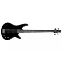Ibanez GSR180 BK