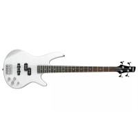 Ibanez GSR200-PW