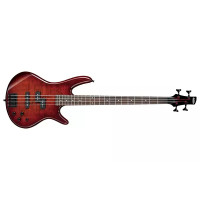 Ibanez GSR200SM-CNB