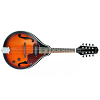 Ibanez M510E-BS