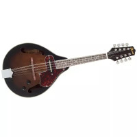Ibanez M510E-DVS