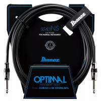 Ibanez NS10