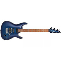 Ibanez SA360NQM SPB