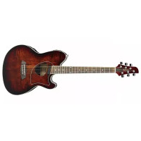 Ibanez TCM50-VBS