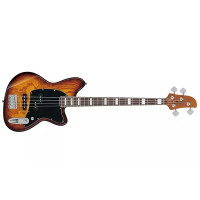 Ibanez TMB400TA-IAB