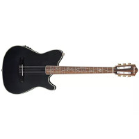 Ibanez TOD10N-TKF