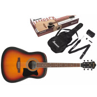 Ibanez V 50NJP pack OVS