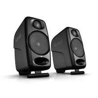 IK Multimedia iLoud Micro Monitor