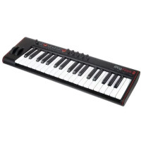 iRig Keys 2 Pro