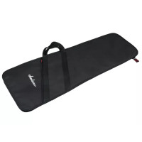 Jackson Econ Gig Bag Solo/Dinky