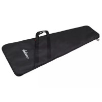 Jackson Economy Gig Bag RR/KV/KY