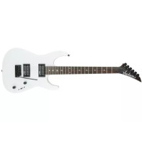 Jackson JS11 Dinky AH FB Snow White