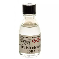 Joha Varnish Cleaner