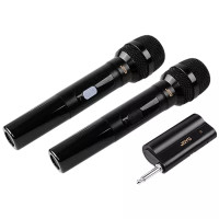 Joyo DM-3 Professional Dynamic Wireless Microphone