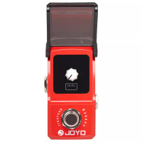 Joyo IronLoop