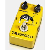 Joyo JF-09 Tremolo