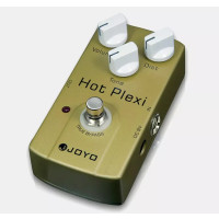 Joyo JF-32 Hot Plexi