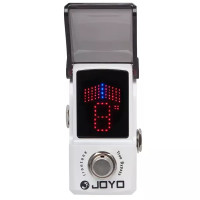Joyo JF-326 Irontune